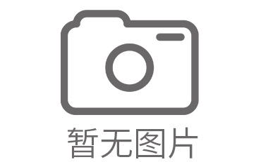 奇台县地毯清洗公司专业，收费标准不一
